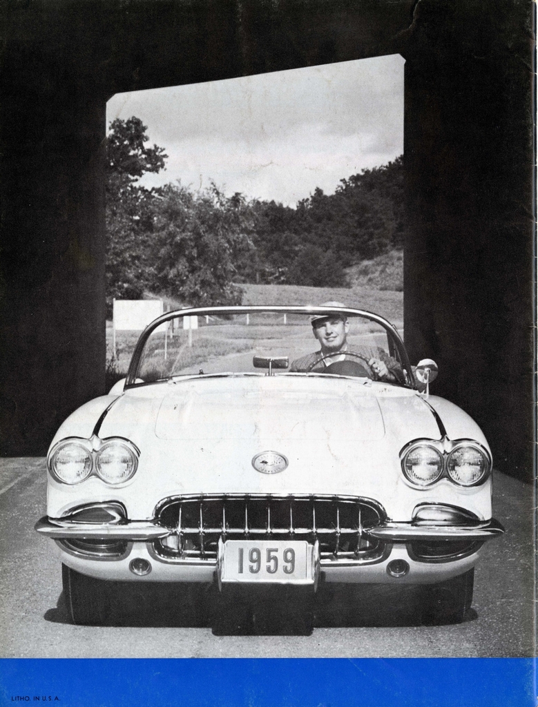 n_1959 Corvette News (V2-3)-24.jpg